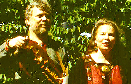 Bilde 1 Eufemia 2018